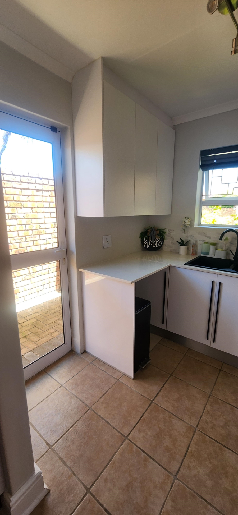To Let 3 Bedroom Property for Rent in Summerstrand Eastern Cape